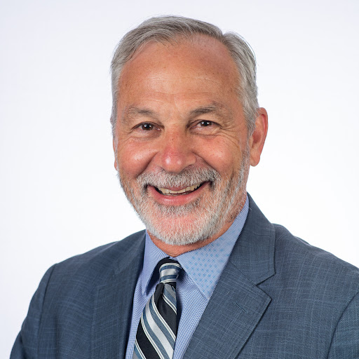 Mark Krause Photo 52 Mark Krause Photo 52