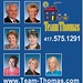 Randy Thomas Photo 19