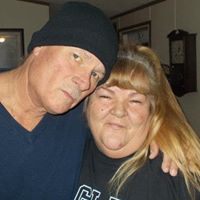 Arlene Hampton Photo 6