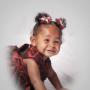 Stacia Johnson Photo 8