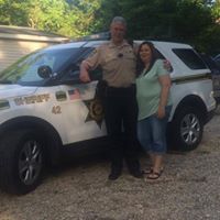 Ronnie Fuller Photo 38