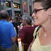 Amy Vigil Photo 24