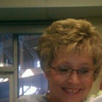 Reba Bradshaw Photo 6