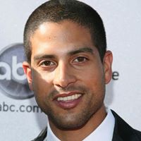 Adam Rodriguez Photo 26