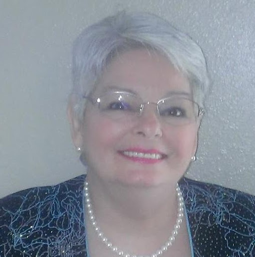 Brenda Dodd Photo 30
