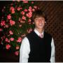 David Mullis Photo 9