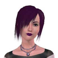 Lisa Thorn Photo 18