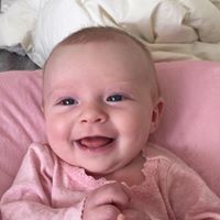 Michael Knepp Photo 23