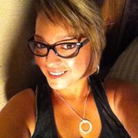 Annette Vega Photo 30