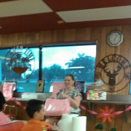 Julieann Mcnamee Photo 1