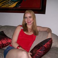 Kristin Emerson Photo 15