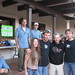 Tracy Gilmore Photo 40