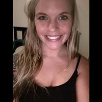 Victoria Fleming Photo 26