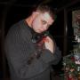 Chris Buchanan Photo 3