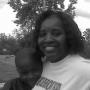 Mary Ridgeway Photo 23