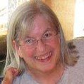 Lisa Fry Photo 32