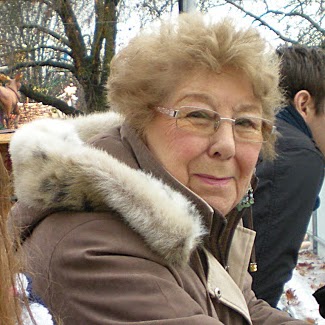 Ellen Donovan Photo 2