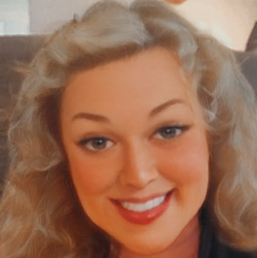 Cindy Cline Photo 12