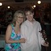 Michele Roach Photo 32
