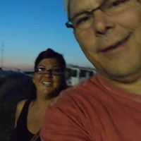 Stacie Anderson Photo 41