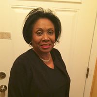 Ruth Douglas Photo 20