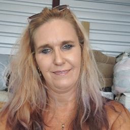 Rebecca Babin Photo 16