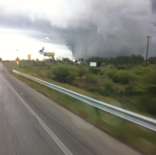 Sarah Renfro Photo 17