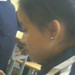 Dzung Tran Photo 32