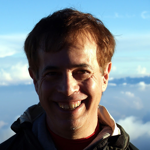 Danny Livingston Photo 4