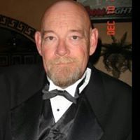 Douglas Mayfield Photo 13