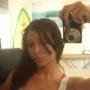 Laura Crespo Photo 21