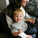 Jill Everett Photo 16