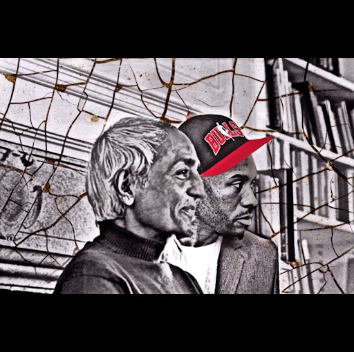 Jerome Matthews Photo 37