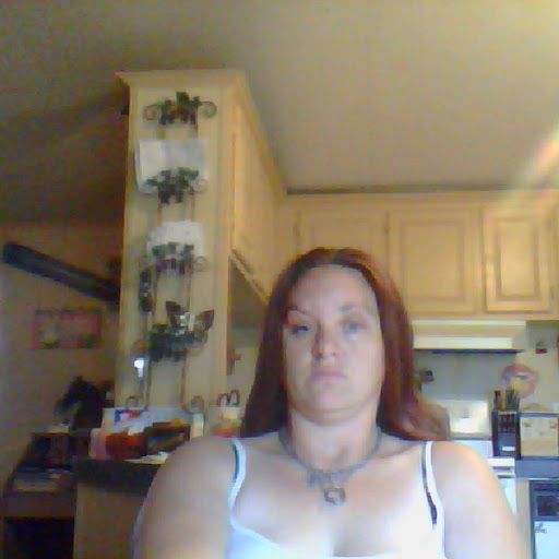 Elizabeth Hiser Photo 5