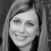 Jennifer Perrine Photo 14