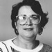 Marion Williams Photo 16