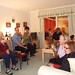Philip Curry Photo 27
