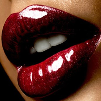 John Levy Photo 44 John Levy Photo 44