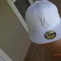 Michael Mccool Photo 20
