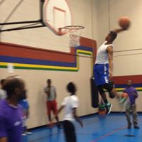 Fred Farris Photo 37