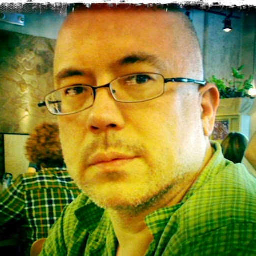 Joseph Boyle Photo 30