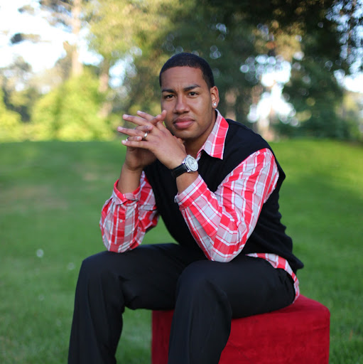 John Rodgers Photo 38