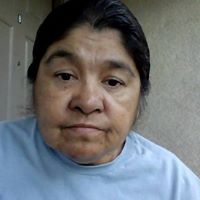 Nancy Noel Photo 19