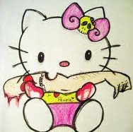 Jennifer Wilkinson Photo 16