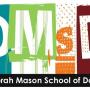 Deborah Mason Photo 11