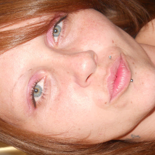 Crystal Dotson Photo 21