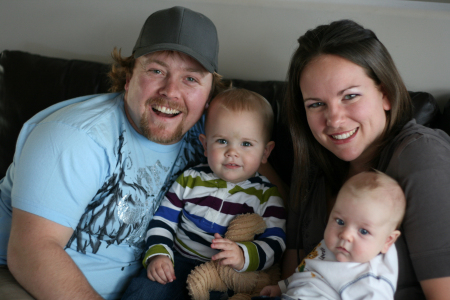 Angie Bennett Photo 17