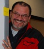 Ray Vega Photo 25