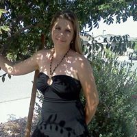 Debra Thomason Photo 17