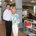 Nancy Carter Photo 39